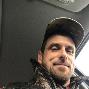 Meet your Posher, Kurt